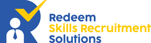 Australia's leading Labour Market Testing and visa documentation specialists