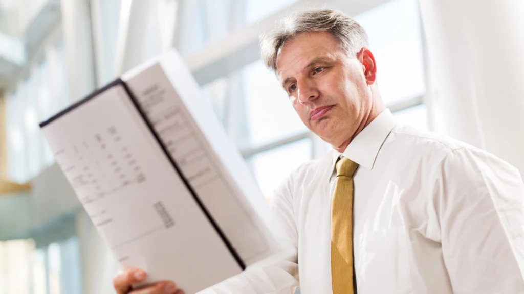Business Plan 482 visa TSS visa business plan development market analysis Australia