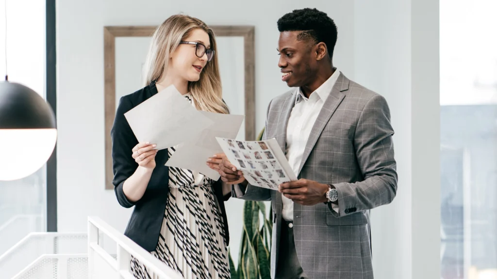 Genuine Position Report Australia GPR writing services migration agents position verification