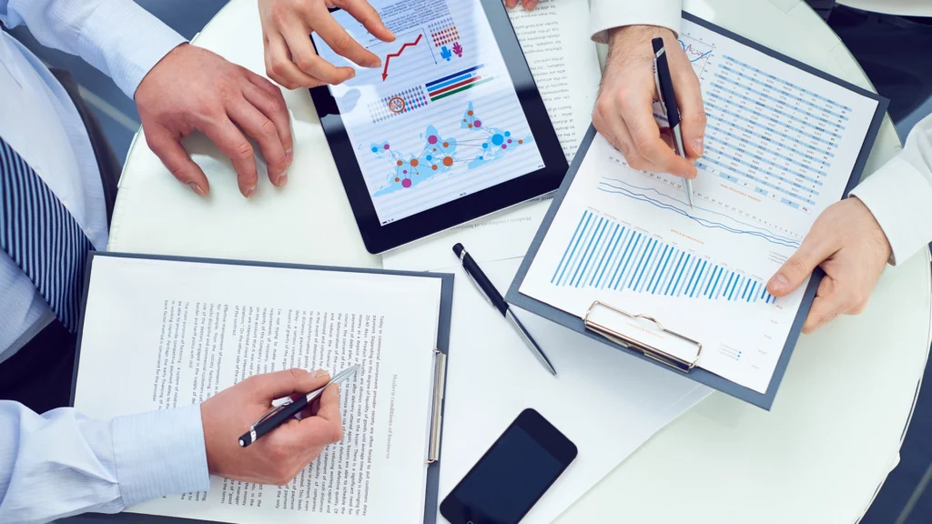 Market Salary Report Australia MSR for 482 visa application salary benchmarking documentation