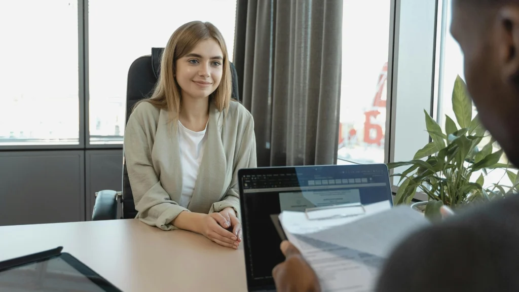 DAMA candidate shortlisting Designated Area Migration Agreement regional recruitment Australia